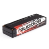 Ruddog 8200mAh 7.4V 2S 150C/75C LiPo akkumulátor (5mm, 319g)