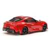 Toyota Gr Supra, Tamiya TT-02 építőkészlet
