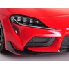 Toyota Gr Supra, Tamiya TT-02 építőkészlet