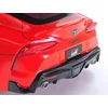 Toyota Gr Supra, Tamiya TT-02 építőkészlet