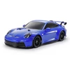 Tamiya 1/10 Porsche 911 GT3 (992) karosszéria