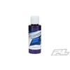 Gyöngyház lila airbrush lexán festék 60ml
