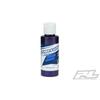 Gyöngyház lila airbrush lexán festék 60ml