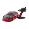 Kyosho Fazer D2 Toyota 86 GT Tuned Ver. Red 1:10 Drift RTR Elektromos modellautó