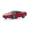 Kyosho Mini-Z MR03 RWD Honda NSX Piros RTR
