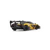 Kyosho Mini-Z MR03 RWD McLaren Senna GTR - RTR