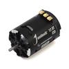 Hobbywing XeRun Justock G2.1 17.5T Brushless Motor
