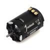 Hobbywing XeRun Justock G2.1 21.5T Brushless Motor