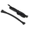Hobbywing XeRun Justock G2.1 17.5T Brushless Motor