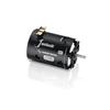 Hobbywing XeRun Justock G2.1 17.5T Brushless Motor