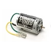 Tamiya Torque Tuned motor