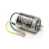 Tamiya Torque Tuned motor