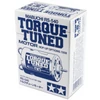 Tamiya Torque Tuned motor