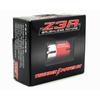 Thunder Power 10.5T időzíthető motor
