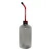 Robitronic puha tankoló flaska 600ml