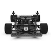 Schumacher Eclipse 6, 1/12 modellautó