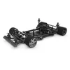 Schumacher Eclipse 6, 1/12 modellautó