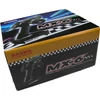 Sanwa MX-6 távirányító RX-391W vevővel