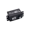 SRT 6012 Coreless, HV, alacsony profilú szervó (0.06s/11.0kg/7.4V)