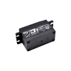 SRT 6012 Coreless, HV, alacsony profilú szervó (0.06s/11.0kg/7.4V)