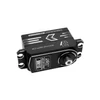 SRT BH815S Low Profile (0.055s/13kg/7.4V) Brushless szervo