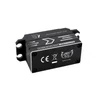 SRT BH815S Low Profile (0.055s/13kg/7.4V) Brushless szervo