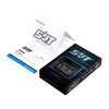 SRT BH815S Low Profile (0.055s/13kg/7.4V) Brushless szervo
