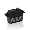 Power HD R6 1/12 Pancar (0.08s/7.5kg/7.4V) Coreless Servo