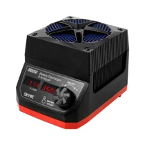 SkyRC Merítő 35A 250W