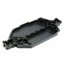 Tamiya TT02 alváz
