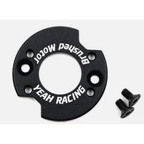 Yeah Racing Alap motor felfogató adapter (carbon autókhoz)