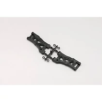 BD10 grafitos hátsó lengőkar