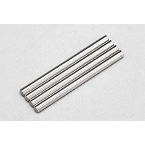 BD8 belső lengőkar tengely (3x42mm, 4db)