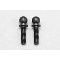 BD10 felső kingpin csavar (Ø4.8mm, 2db)