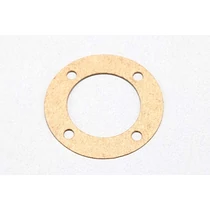 BD10 difi tömítés