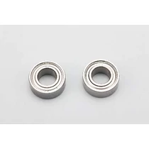 Yokomo 10x5x4mm golyós csapágy (2db)