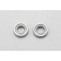 Yokomo 10x5x3mm golyós csapágy (2db)