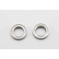 Yokomo 10x6x3mm golyós csapágy (2db)