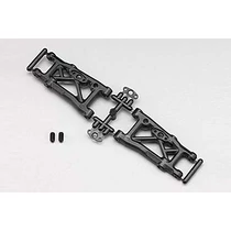 BD5/BD7/BD8 hátsó lengőkar