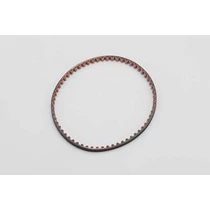 BD5/BD7/BD8'18 alacsony ellenállású hátsó szíj