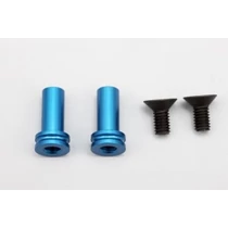 BD5 kormánymű tengely (2db)