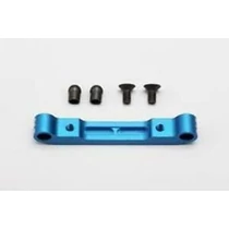 BD első-első futómű blokk F3.5