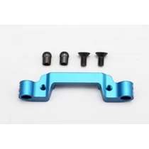 BD5 első-hátsó futómű blokk F3.5