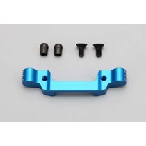 BD5 első-hátsó futőmű blokk F4.2