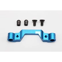 BD5 hátsó-első futómű blokk R2.0