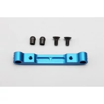 BD5 hátsó-hátsó futómű blokk R6.4