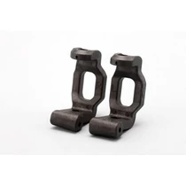 BD5/BD7 első grafitos C elem 4°