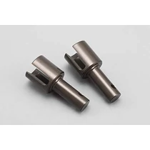 BD5/BD7/BD8 alumínium difi kihajtás (2db)