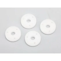 BD5 gátló dugattyú - 3x1.0mm furat (4db)