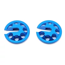 BD5 gátlótányér (2db)